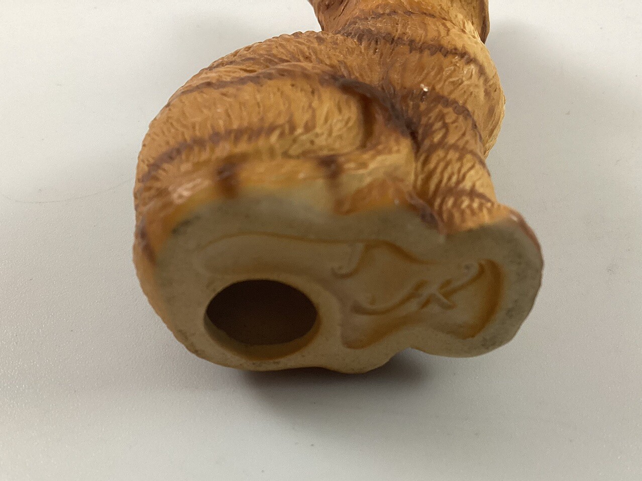 Picture 4 of 6