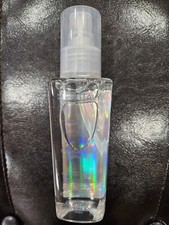 NEW TEC ITALY SILK SYSTEM SHINE STYLING SERUM FOR HAIR 4.22 FL OZ 125 ML.