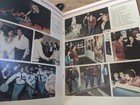 Foto 5 di 8