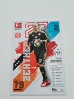 Bild 3 von 10