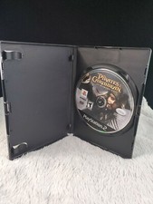 Pirates of the Caribbean at World's End PlayStation 2 (PS2)