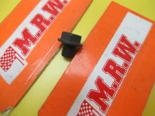 FLYWHEEL FLEX PLATE BOLT TORQUE CONVERTER AUTOMATIC TRANSMISSION for NISSAN 350Z