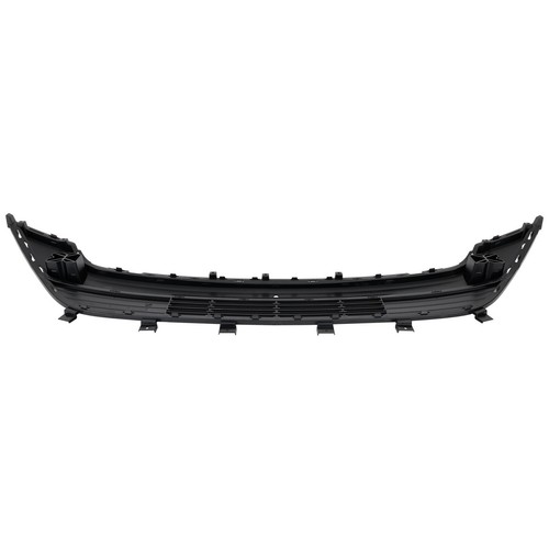 Fit Ford Expedition 2018-2019 Raptor Style Front Upper Grille With LED/Leters eB