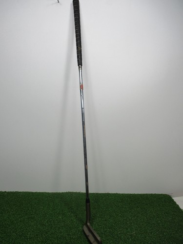 Snake Eyes EV Blade Style Right Handed Putter - Picture 7 of 12