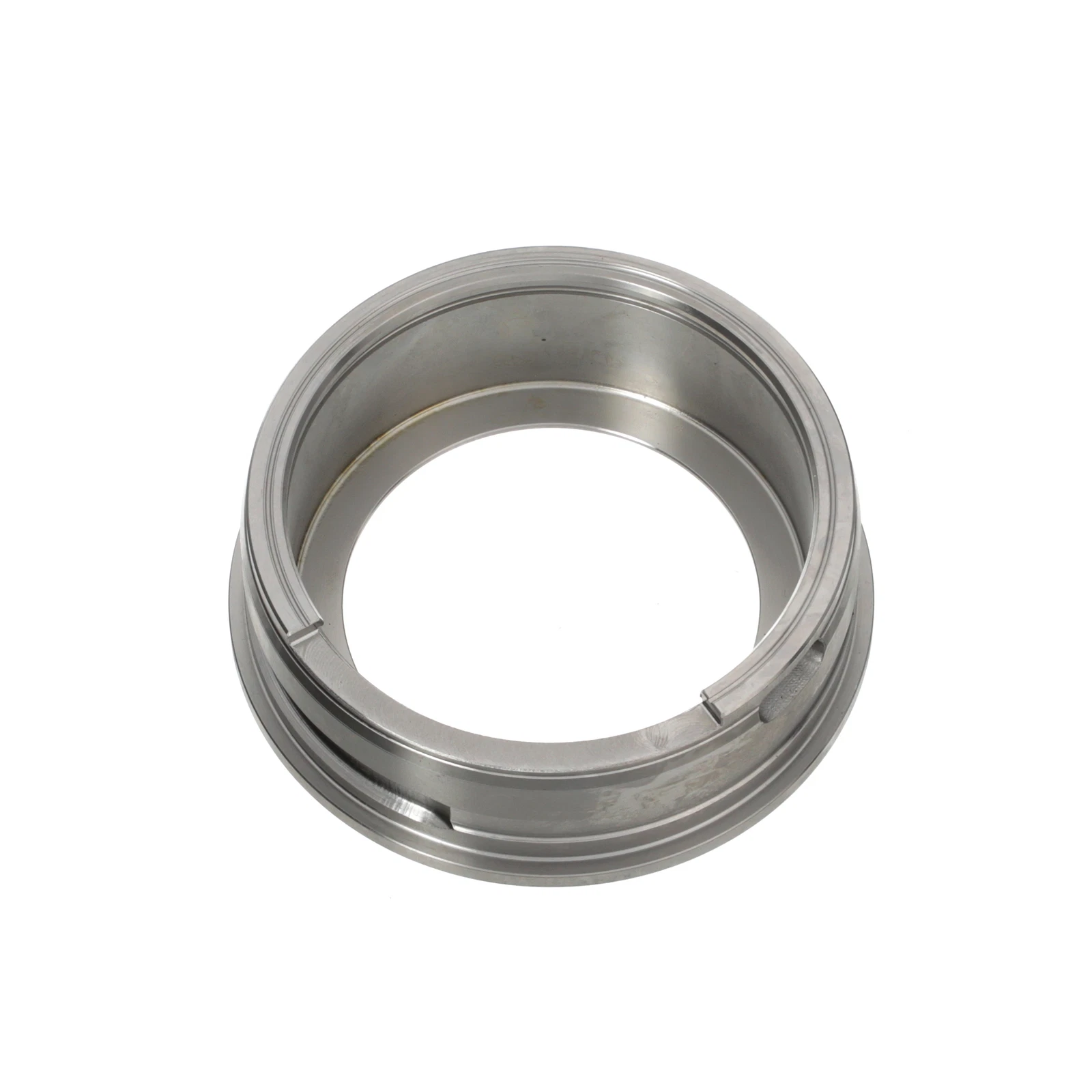 Genuine Ducati 2015-2020 Diavel, Multistrada, XDiavel Bushing 71011941A