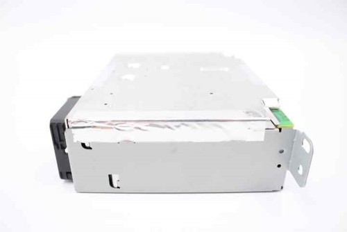 9833499580 autoradio pour PEUGEOT 208 1.2 PURETECH GASOLINA 75CV 2019 269650 - Imagen 7 de 9