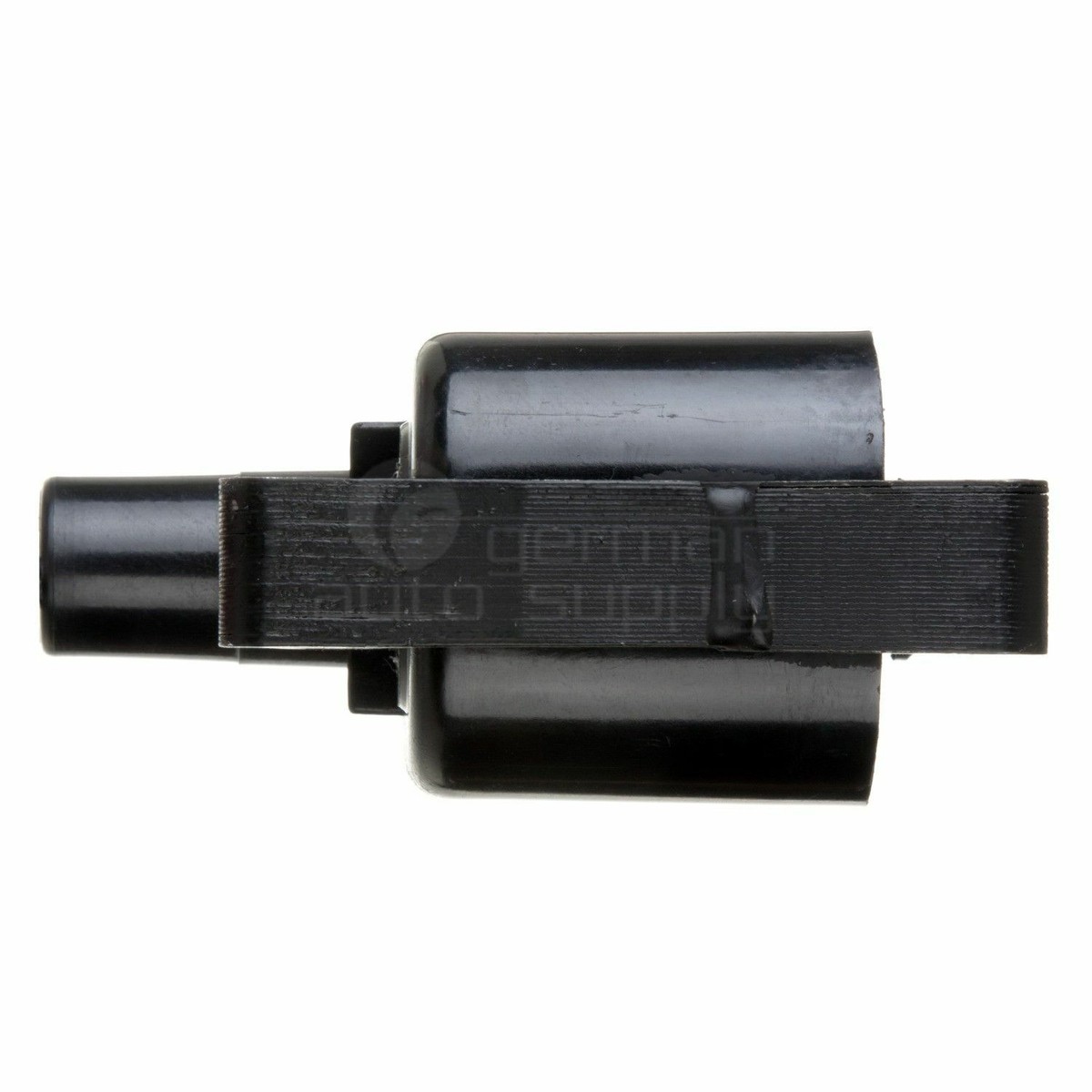 プリンター・複合機 Canon BC -345&BC-346XL インク ⑨ ADJ Inno Color Beam Z19 - Professional High Output LED