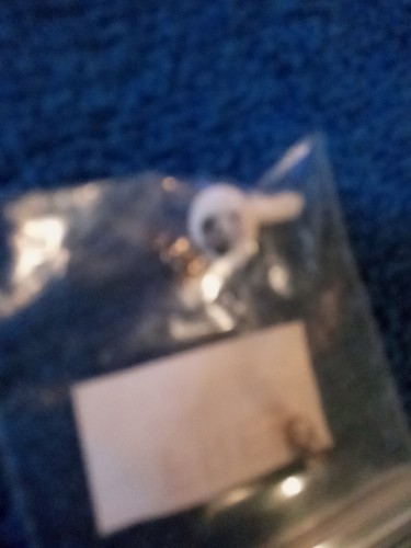 Skull Earrings - Picture 4 of 5