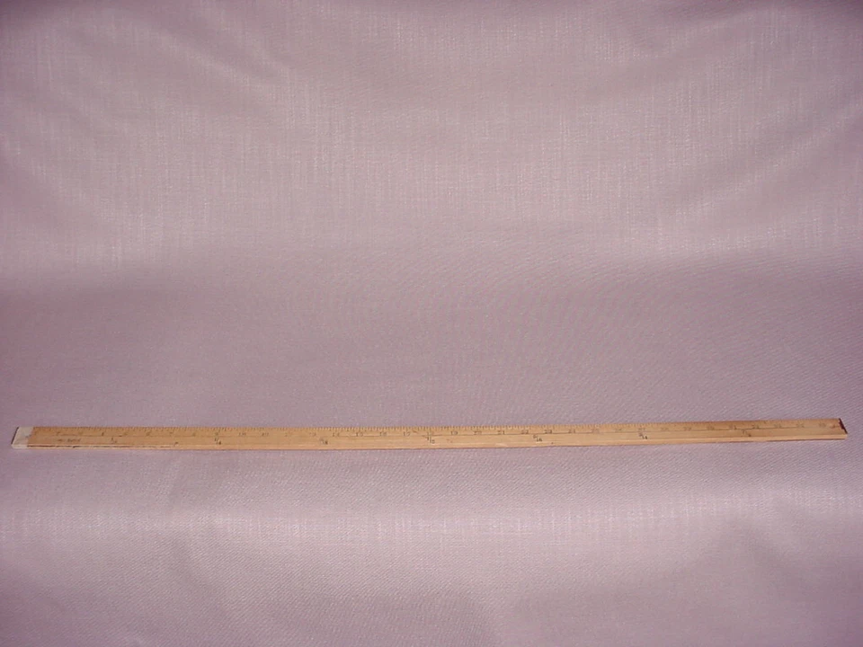 Tela de tapicería para cortinas de lino lavanda 6Y Romo Lorentz 7756 Emin Sweet Pea Foto 4 de 4