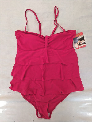 Ladies monokini size, 42 bikini swimsuit swimsuit