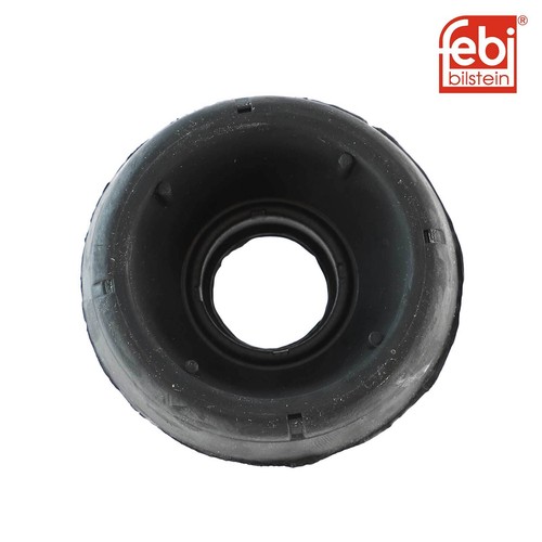 1x Original Febi Cojinete Puntal Delantero Para Audi A1 Sportback A3 8X1 8XK 8XF - Imagen 5 de 8