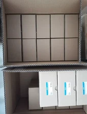 MDBT63-125-DNN3321 Brand new genuine stock products