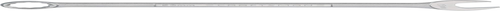 Combination Wrench Set, Sae/Metric, 23Mm (CMMT42939)