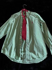 boys shirts