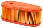 Stens Luftfilter 100-913 – Ersatz Für Briggs & Stratton 792038, Passend Für DOV-Motoren