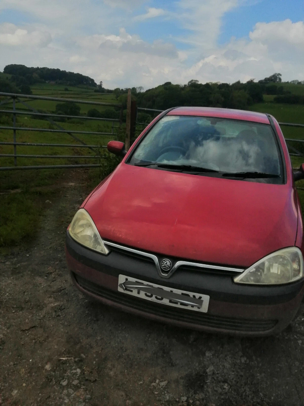 cars for sale - Picture 2 of 2