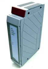 B&R Network Module NW150 | Rev. D0 | 3NW150.60-1