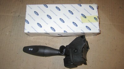 Ford Transit 2000-06 Lenkstockschalter Blinker NOS Ford OEM 4533629 (1904)