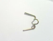 Yamaha NOS Reflector Spring 1W2-84324-60  (8317)