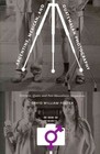 Argentine, Mexican, and Guatemalan Photography: Feminist, Queer, and Post-Masculinist Perspectives by David William Foster (Hardback, 2014)