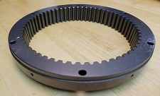 X80F01 GEAR, PLANETARY (59T)