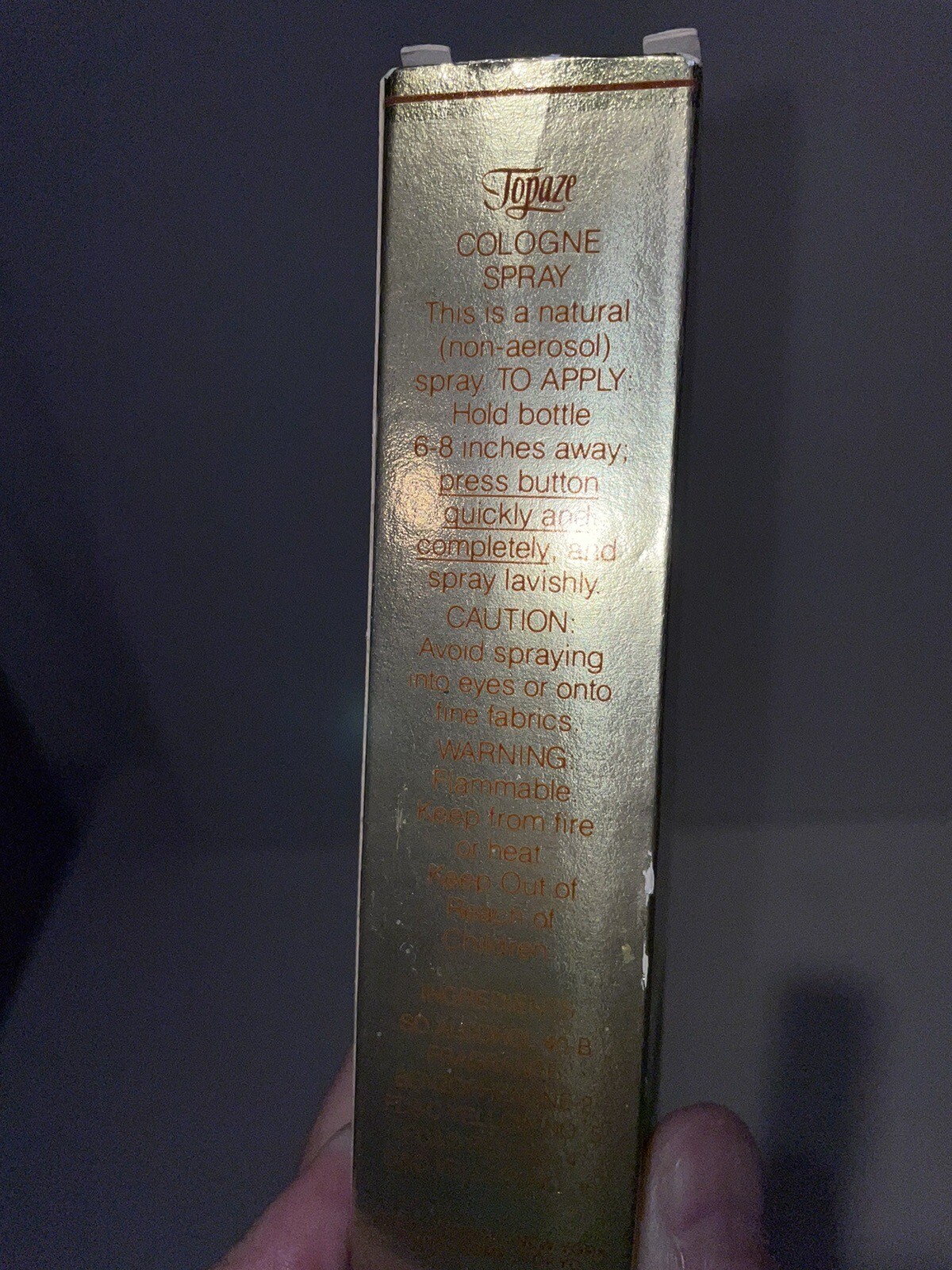 Picture 3 of 7