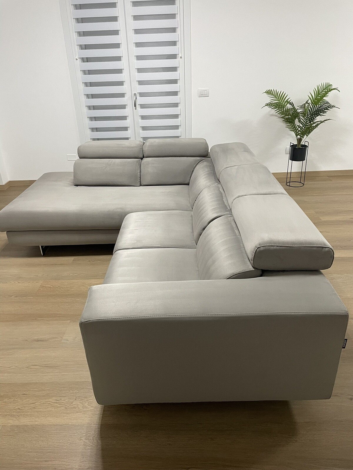 Divano Positano Dondi Dondisalotti Prezzi Salotti Tazio Dondi