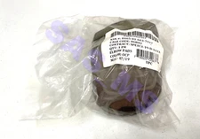 ARMY ISSUED MULTICAM W-2 OCP SCORPION MCGUIRE NICHOLAS ELBOW PADS NEW