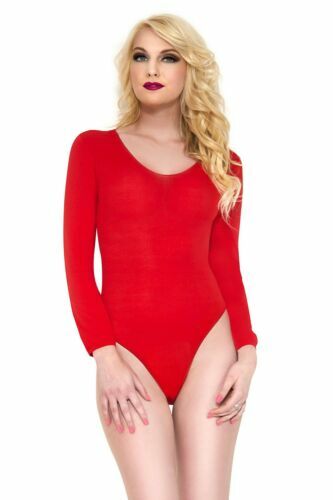 Body string en dentelle - Rouge - Adam et Eve