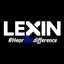 lexinmoto