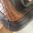 Bild 8 von 19