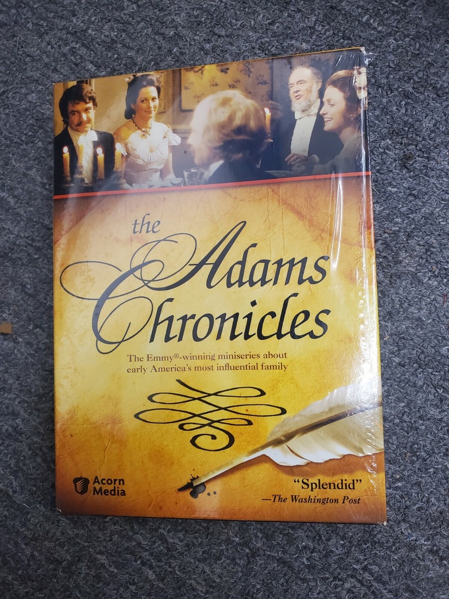 Period Drama Best Shows To Watch On Pbs Period Dramas Tv Show