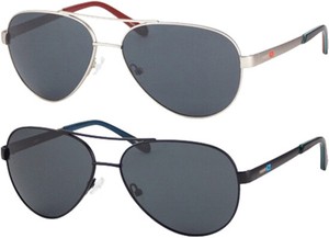 tony hawk sunglasses