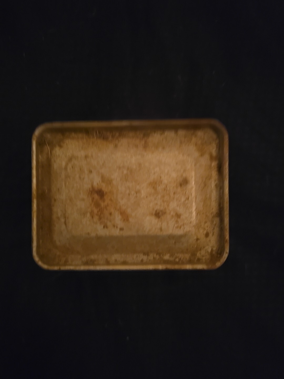 Picture 5 of 6