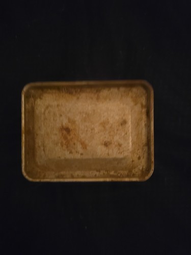 NOS DELCO D-4303 Starter Bearing Cast Iron 1940385 Sealed Original Box - Picture 5 of 6