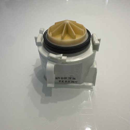 Bosch Siemens Neff Pumpe Ablaufpumpe Geschirrspüler Copreci BLP3 CLA-UL749
