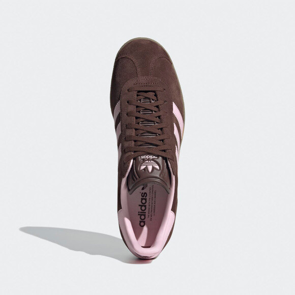 ★人気★ Adidas originals GAZELLE 'JH5666' 兼用 ADIDAS【送料込】GAZELLE*JH5666 (adidas/スニーカー) JH5666