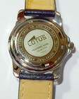 Foto 6 di 7