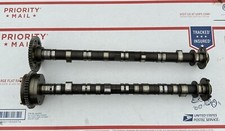 2003 2004 2005 2006 2007 Honda Accord Camshaft Set K24 Cams Raa Oem 2003 2004 2005 2006 2007 Honda Accord Camshaft Set K24 Cams Raa Oem
