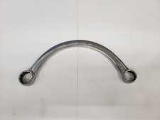 Snap On Cx2226 Half Moon Wrench 1116 X 1316 Snap On Cx2226 Half Moon Wrench 1116 X 1316
