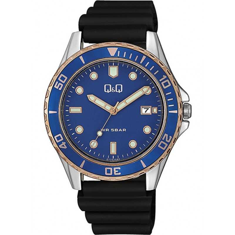 Q&Q BY CITIZEN A172J382Y 13765828