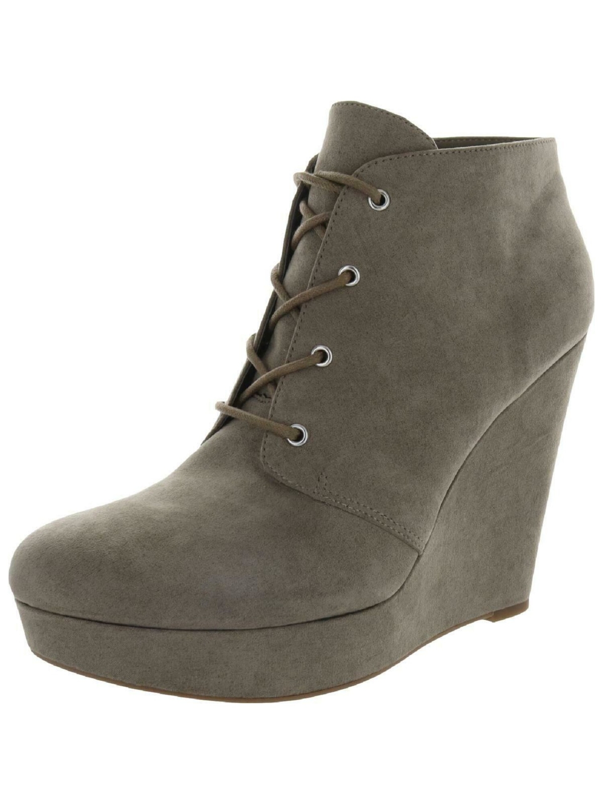 GBG Womens Gray 1