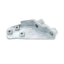 Supporto specchio destro originale KYMCO XCITING 500 2005