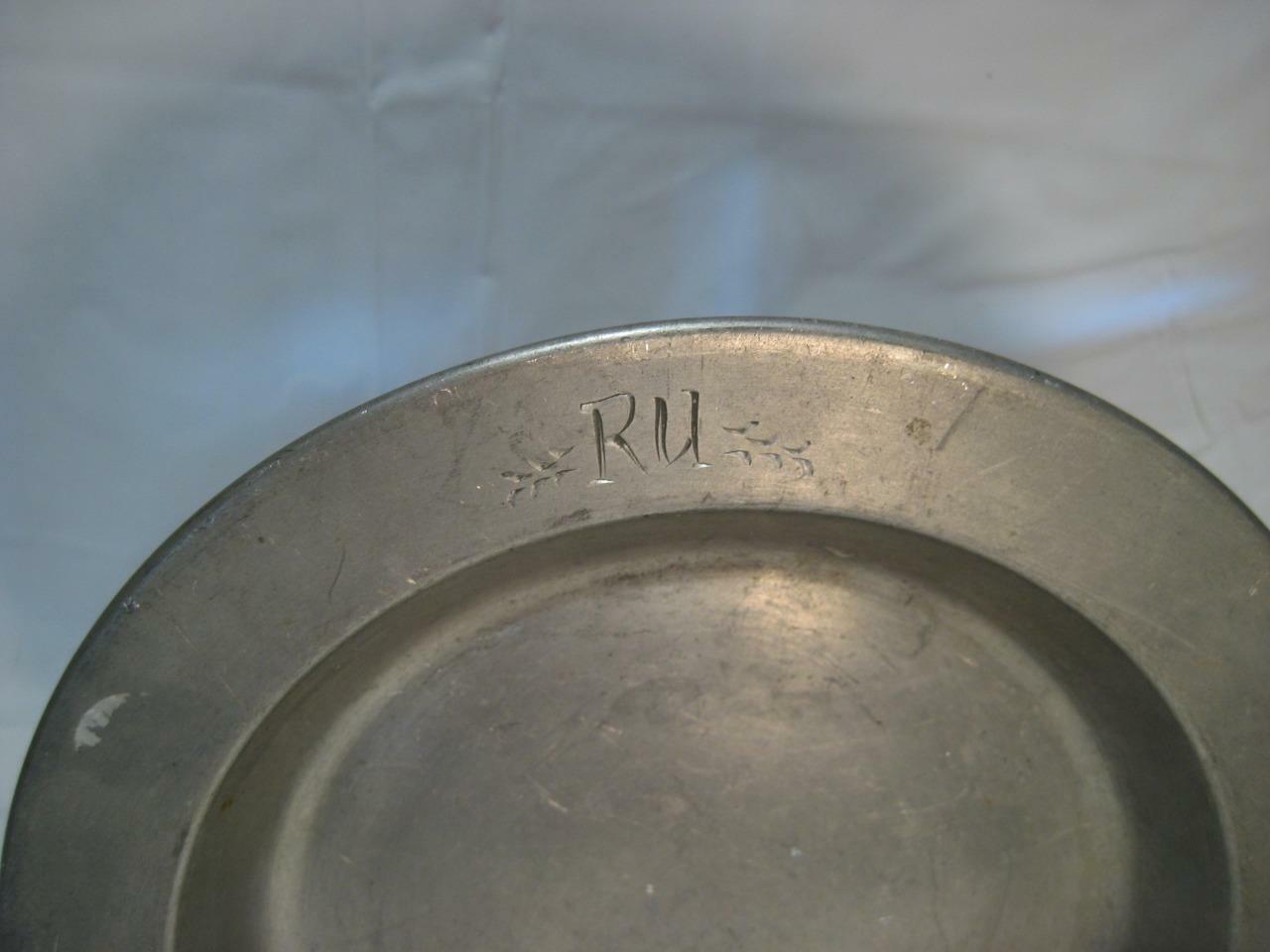 Bild 2 von 4