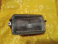 PORSCHE 911 964 Carrera C2 C4 Destro Foglight Fendinebbia 96463120400 BOSCH 965
