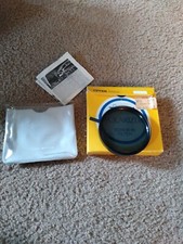 Tiffen Polarizer Circular 58mm