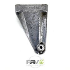 Support moteur Mercedes 200