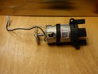 Genuine OEM Hoover SmartWash FH52000 2001Carpet Cleaner Brush Motor YDC-D04 3127