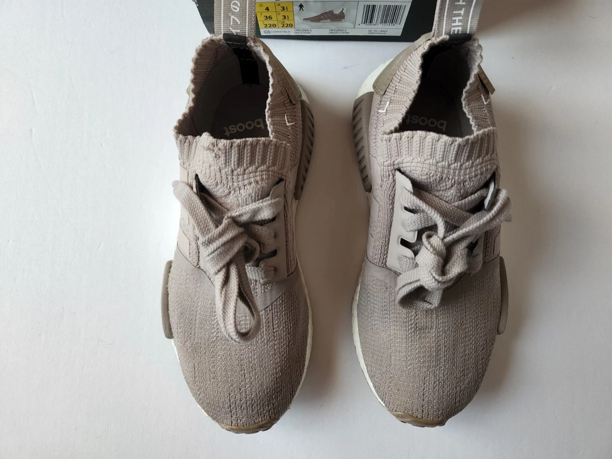 Adidas nmd cs2 France hotsell