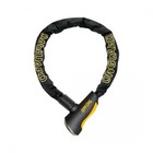 OnGuard Mastiff 8120 Key Chain Lock